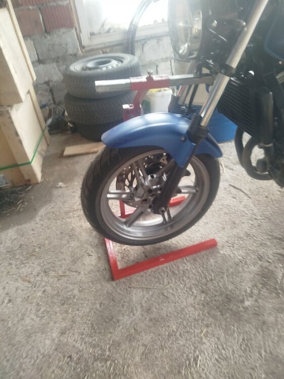 on honda 2.jpg