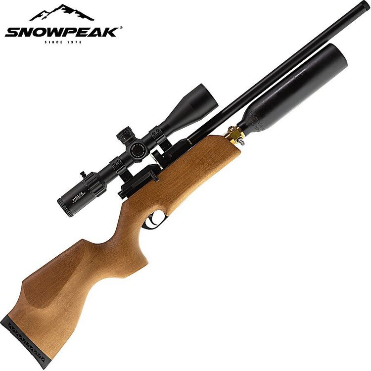 pcp-air-rifle-snowpeak-artemis-m16a.thumb.jpg.8813b0cc64db21f95f5308e8dc9901ce.jpg