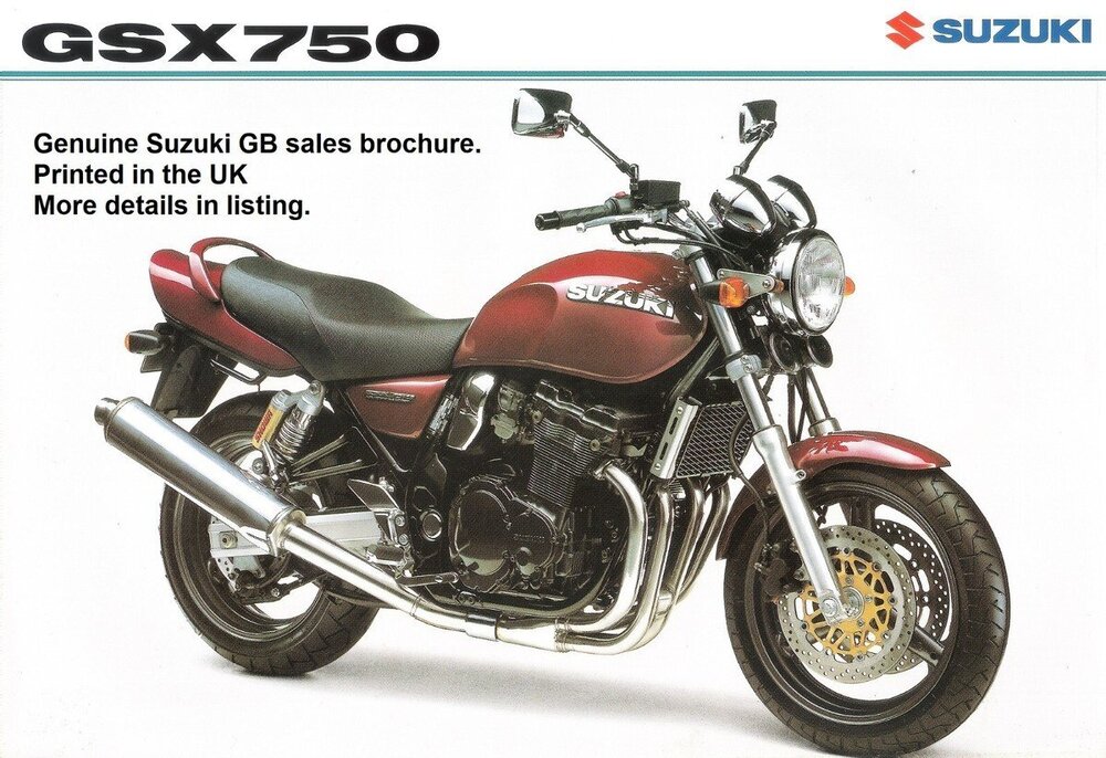 s-l1200.jpg