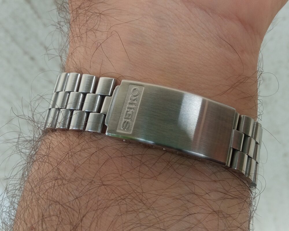 1780506565580.jpg