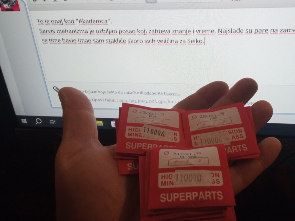 1781192314749.jpg
