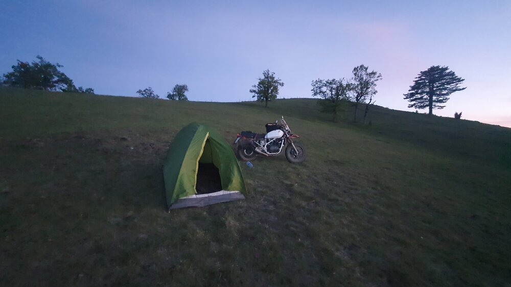 20260513_202909.jpg