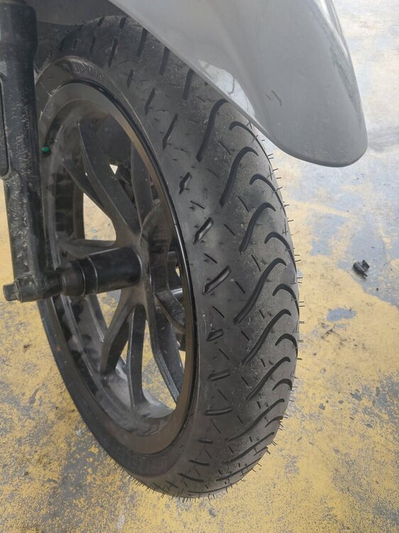 20260609_122907.thumb.jpg.540a34ec7122ea3fcc6ed36adea4f3f3.jpg
