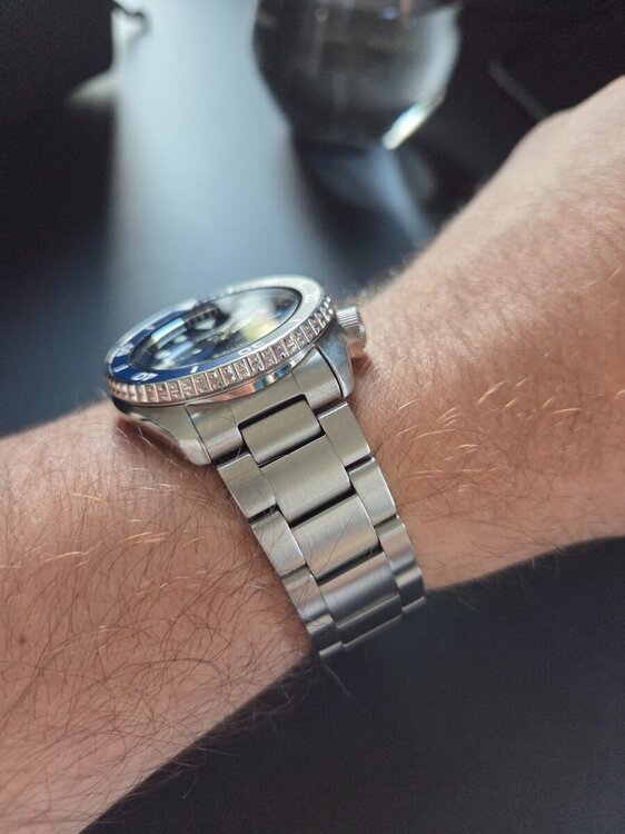 20260626_140747.thumb.jpg.cf0d08d55bdb63d66eb99f4be9cde372.jpg