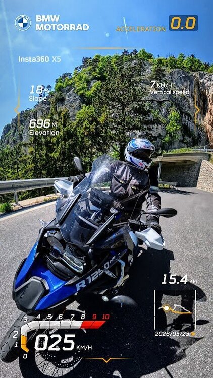 590.jpg