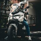 mihilow81