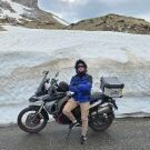 Vitez Koja