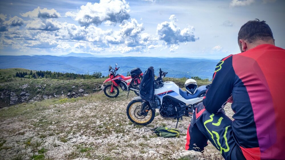 IMG_20260608_105044424_HDR~2.jpg