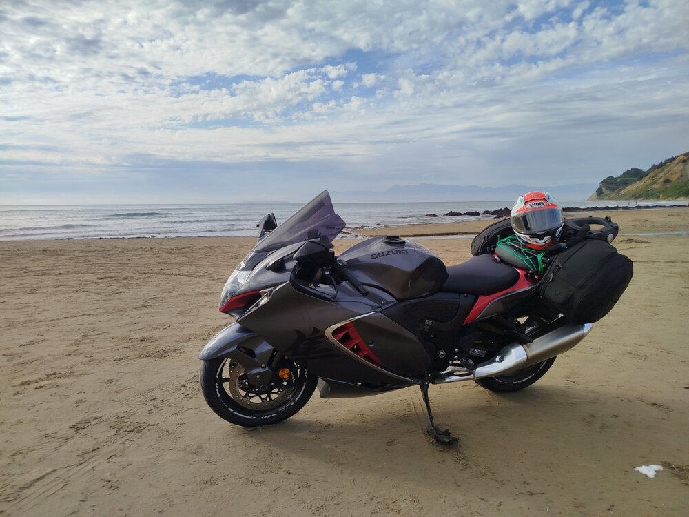 IMG_20260616_185308.jpg