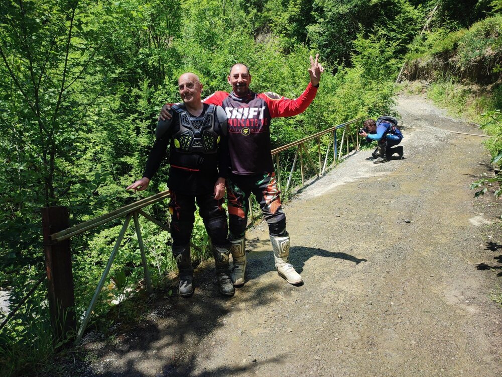 IMG_20260618_111913.thumb.jpg.5a7f33fa7295fef162e79de6575dad1f.jpg