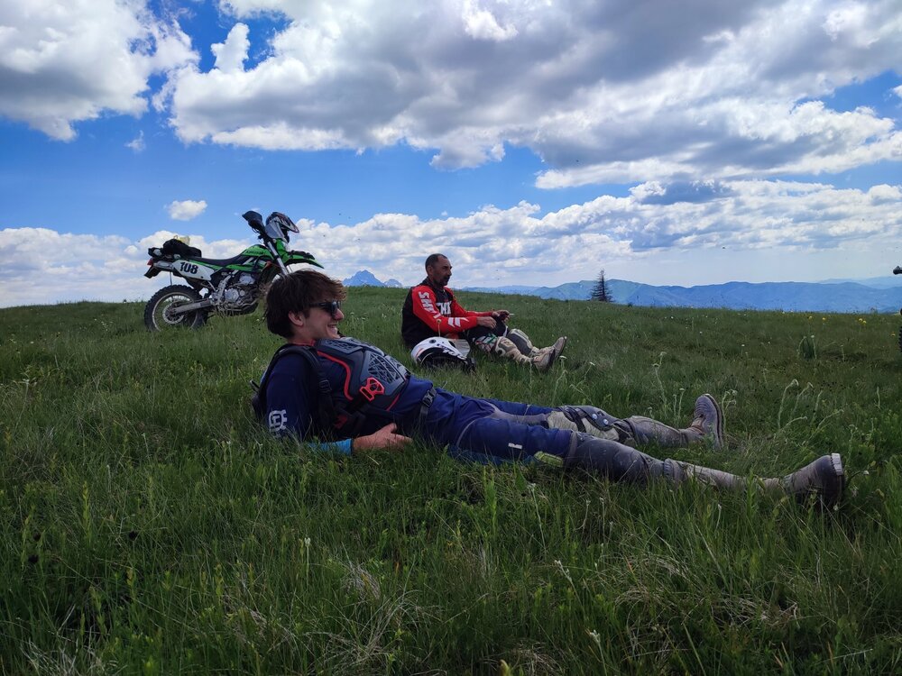 IMG_20260620_143544.thumb.jpg.f11d4ef116a9ec6ad9f56e0f9ce0013e.jpg