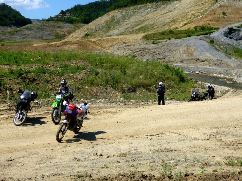 P10104231024x768.thumb.JPG.909a94f814b77c50e5e1c9c6cc39b1ee.JPG