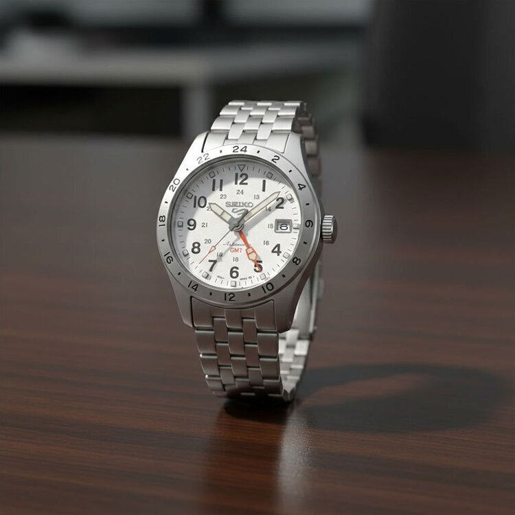 SEIKO-SSK059-4.jpg
