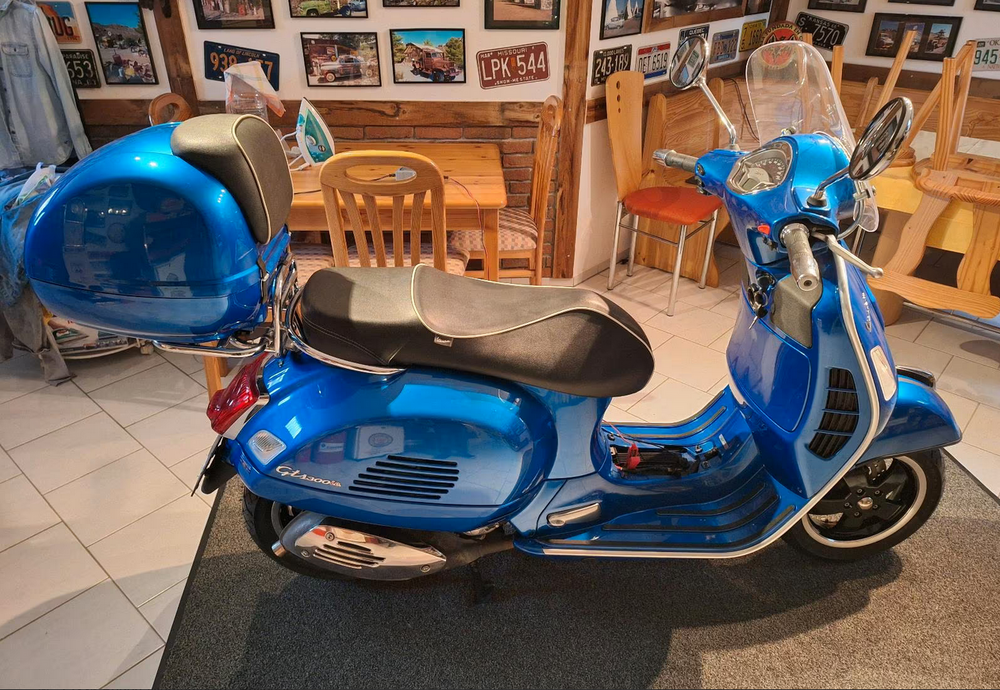 Screenshot 2026-06-15 at 09-01-39 Vespa 300gts in Baden-Württemberg - Balingen Motorroller & Scooter gebraucht kleinanzeigen.de.png