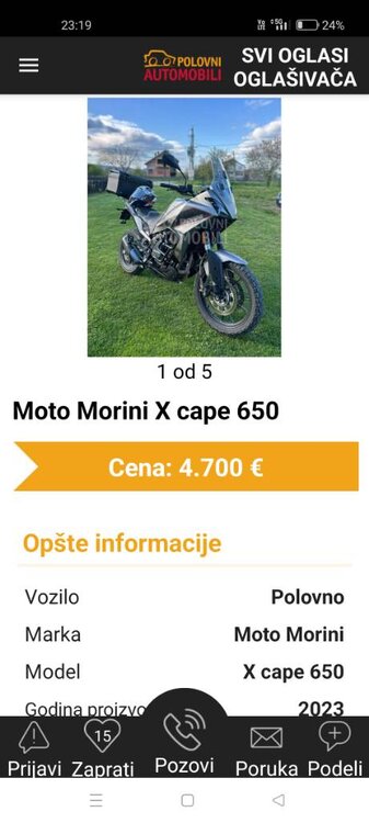 Screenshot_2026-06-08-23-19-38-16_da6181bd75388c57de0074c2ad0eddd4.thumb.jpg.80a105b5267d38edca95d4eb09fbe79c.jpg