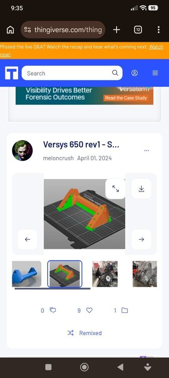 Screenshot_2026-06-15-09-35-23-942_com.android.chrome.jpg