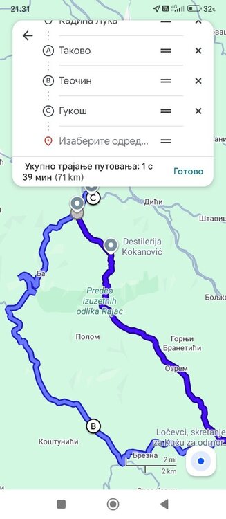 Screenshot_2026-06-24-21-31-54-952_com.google.android_apps_maps.thumb.jpg.ebfa5419b5c8d188cf096eb3766b03d3.jpg