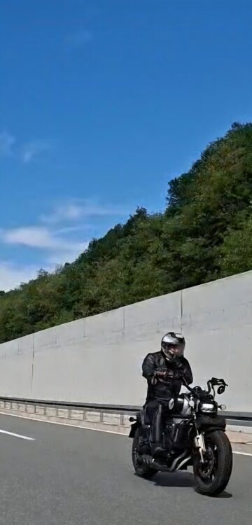 Screenshot_20260530_224102_Gallery(1).jpg
