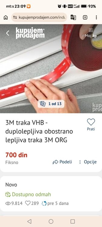 Screenshot_20260627_230924_com_android_chrome_ChromeTabbedActivity.thumb.jpg.9e96e2bddc1f25731d44bf2b1314cc38.jpg