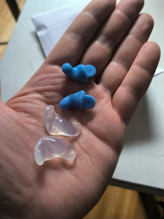 epiizaui.thumb.jpg.5221526a611c50bf78aec8bc6aa83696.jpg
