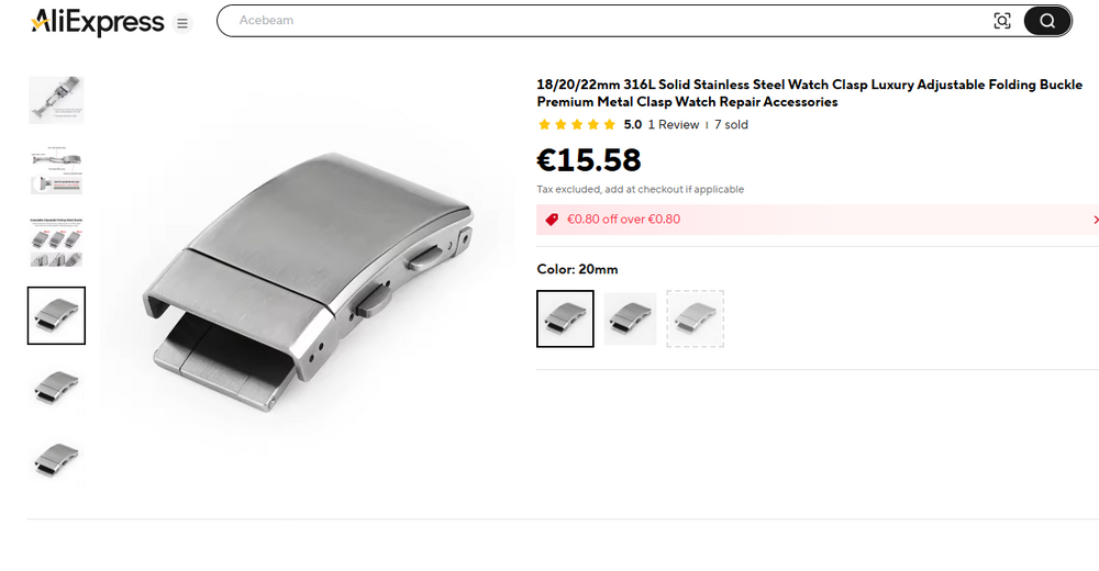 image.thumb.png.50907efb016d7f3aab1999e94ec9dc53.png
