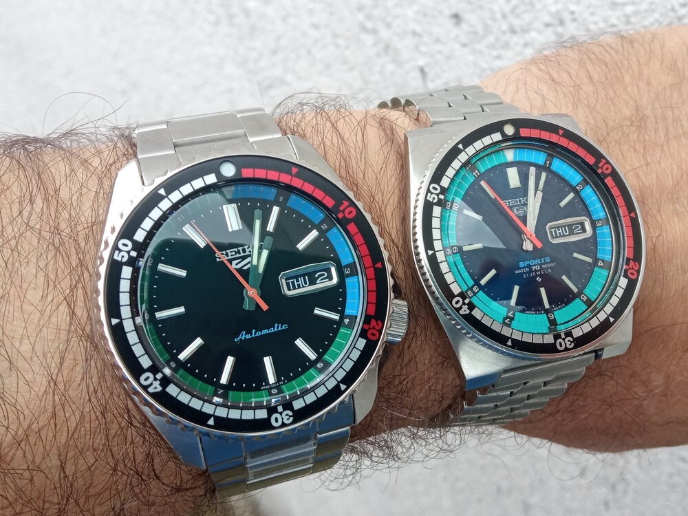 1782990442487.jpg