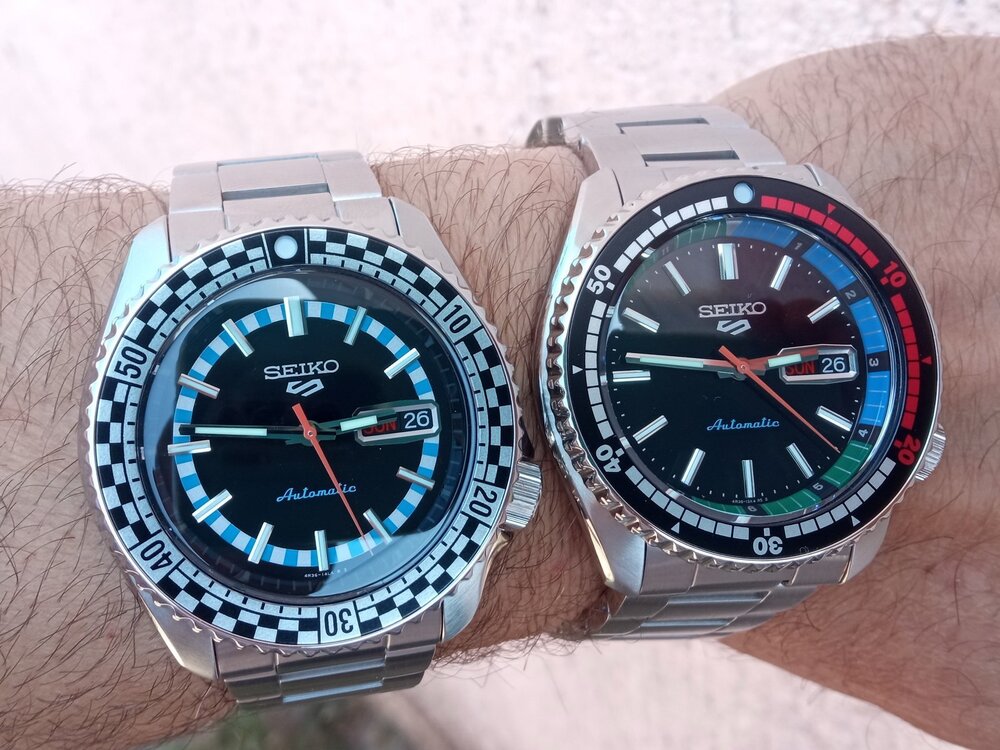 1785072126899.jpg
