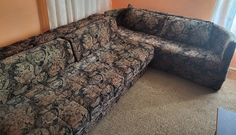 20260529_151303.jpg