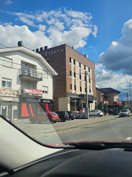 20260724_155559.jpg
