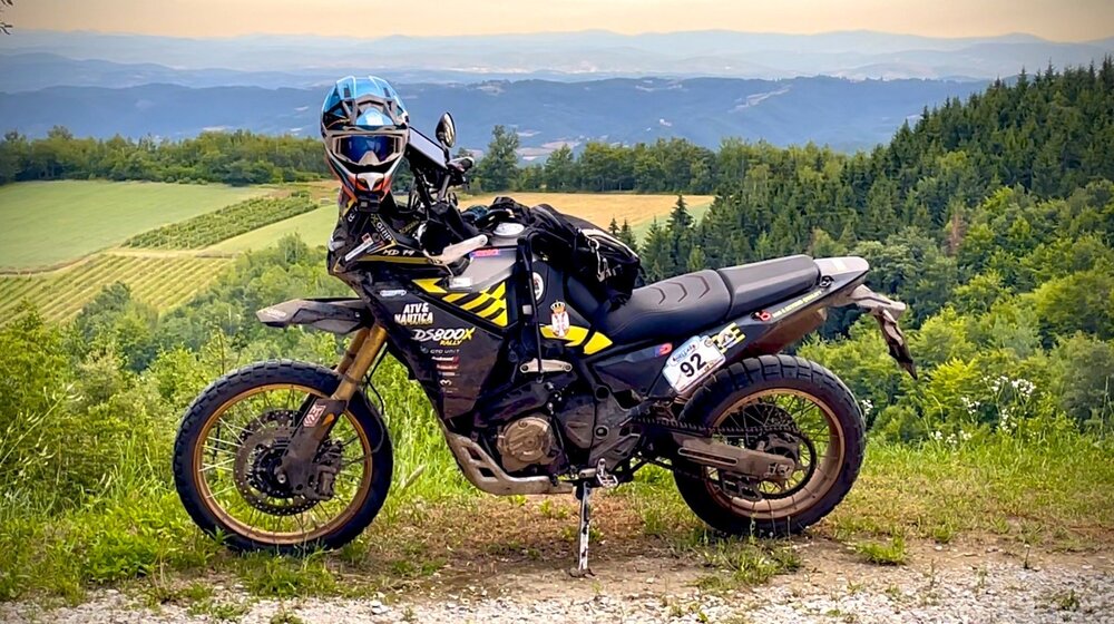 ADV Summit MNE (6).jpg
