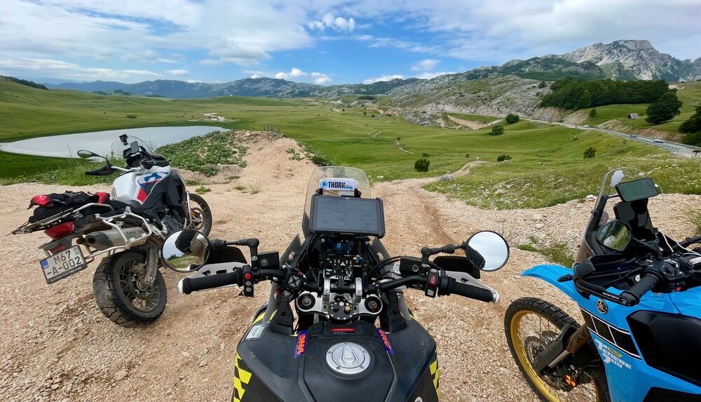 ADV Summit MNE (8).jpg