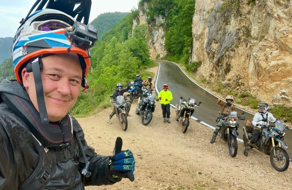 ADV Summit MNE (9).jpg