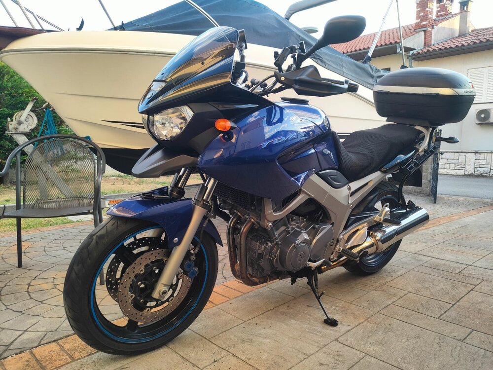 IMG20260708201139.jpg