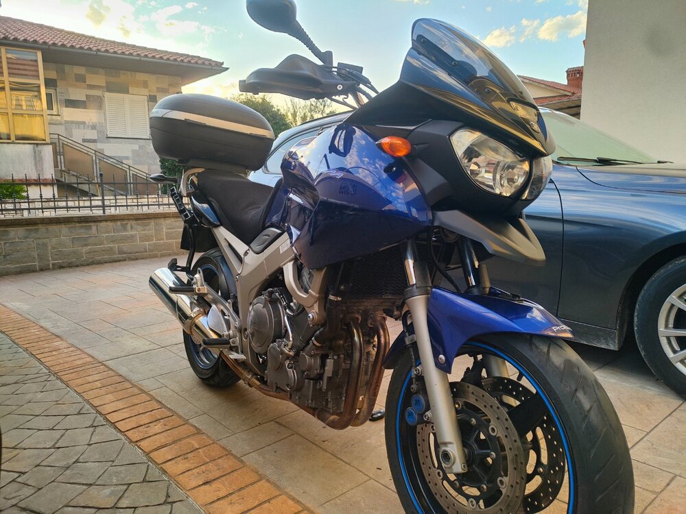 IMG20260708201152.jpg