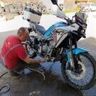 Matic91