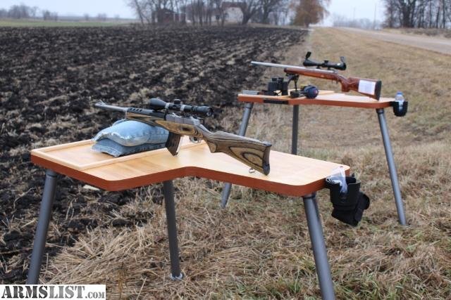 Portable_shooting_bench.jpg.149c34fbaa89a31a911d9c6a036ad43a.jpg