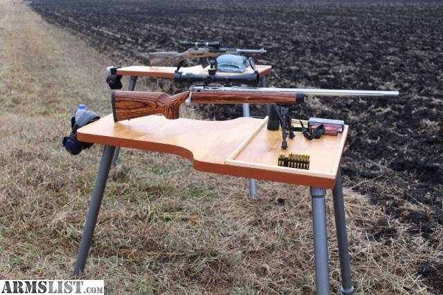 Portable_shooting_bench_1.jpg.f443d5e6ab6653b6888d60886e52d514.jpg
