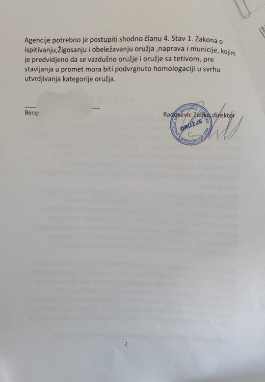 Potvrda Oružje str2.jpg
