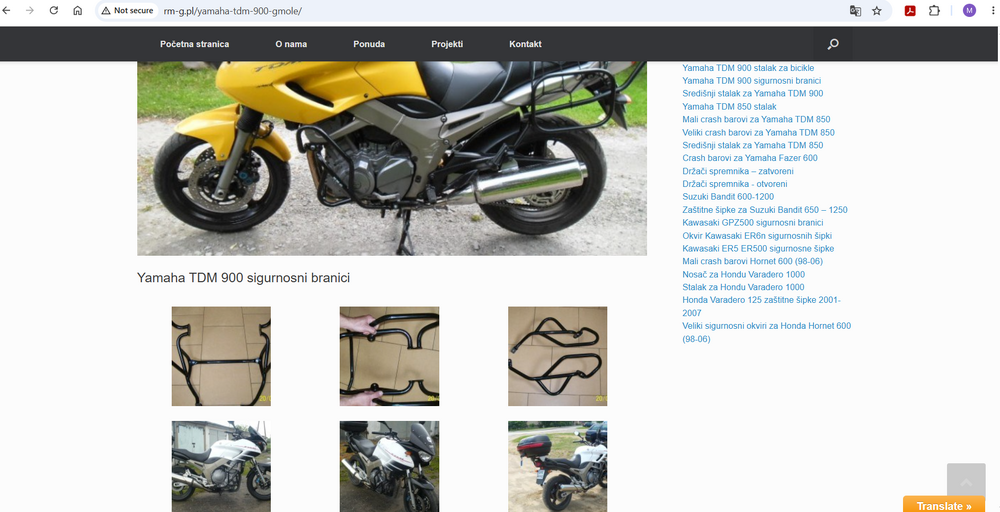 Screenshot 2026-07-09 111451.png