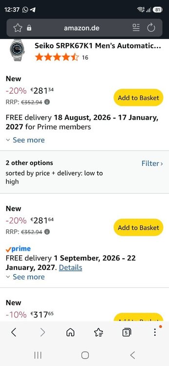 Screenshot_20260710_123741_SamsungBrowser.thumb.jpg.3a6233cd5c161081a745b2fc2e4e9fbc.jpg