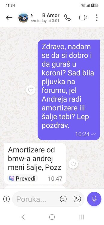 Screenshot_20260718_113455_Viber.thumb.jpg.5854b3c60604156fb9db4877bb7e2fff.jpg