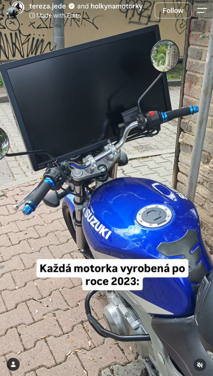Screenshot_20260723-171714_Instagram.thumb.png.50078a96c0c1fd638700bfe6d267735c.png