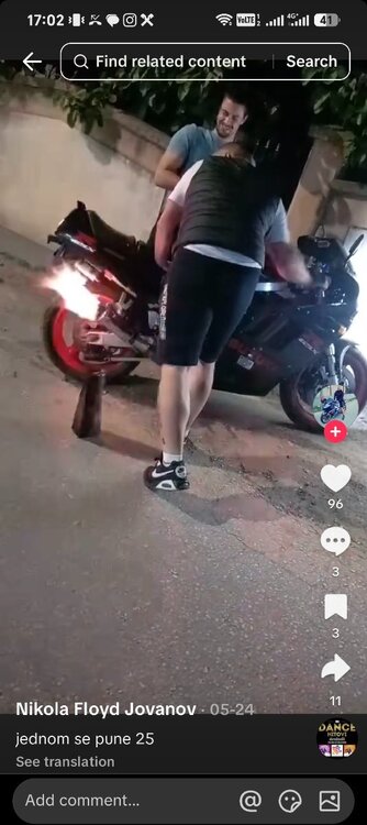 Screenshot_20260726_170220_com_zhiliaoapp_musically_DetailActivity.jpg