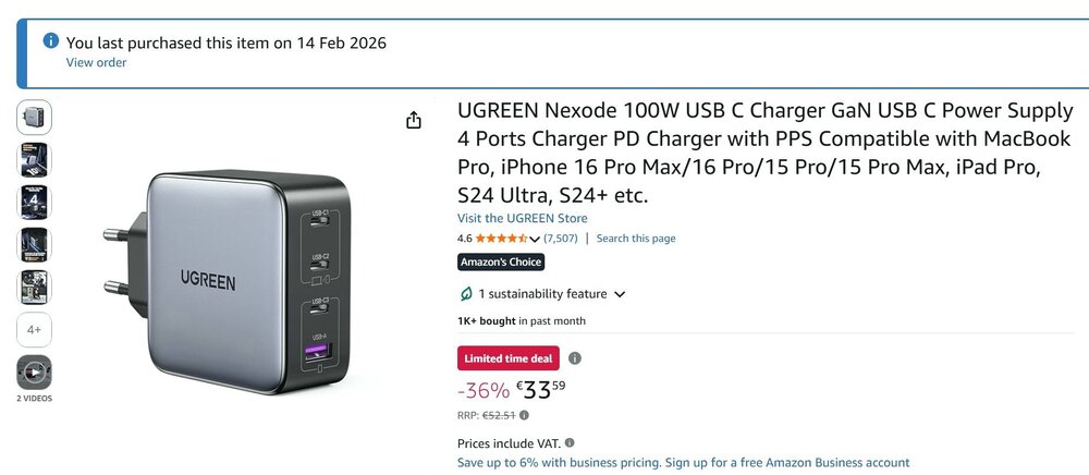 Screenshot_9-7-2026_22558_www.amazon.de.jpeg