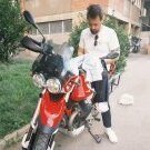hello_moto