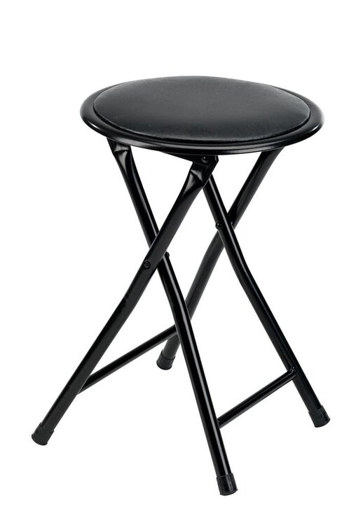 YSK_Fabjerg_45cm.thumb.jpg.521880ea1c5d5abf572b9229e42f5ec3.jpg
