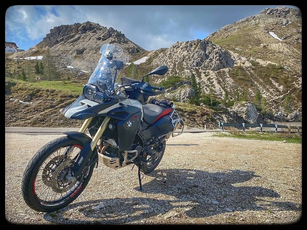 bmw-f800gs-adventure-leovince-koffer-led.jpeg