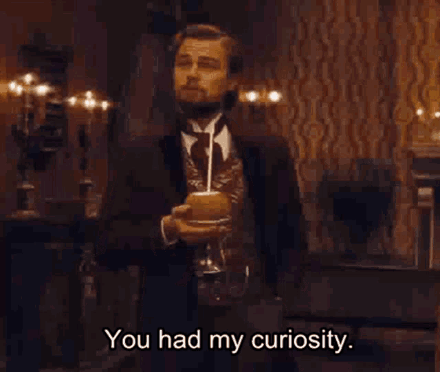 curiosity-curious.gif.63a23f561019745c26e4fe95868d1dd7.gif