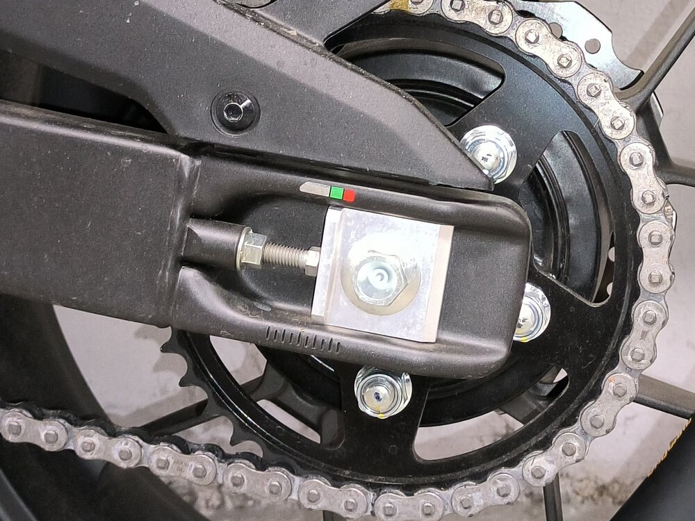 detaljzadnjegtoka.thumb.jpg.8dcc294b9fb5f3d7251dacc1d9def033.jpg