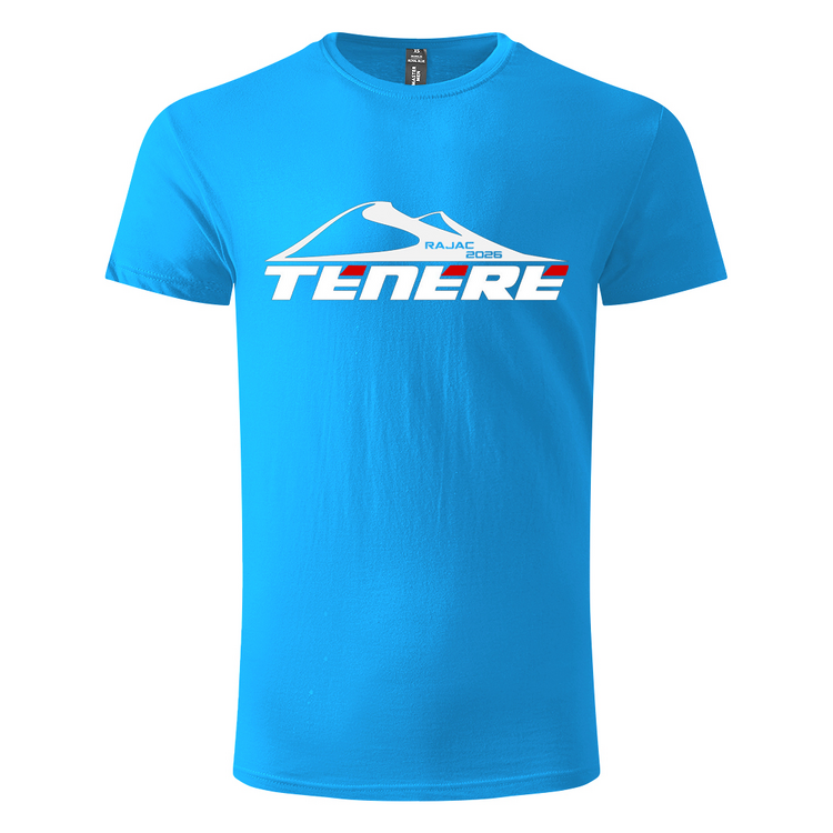 image.png.6f5d1fe9a8aa86fea5c59581e42129b7.png